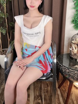 椿 みさき