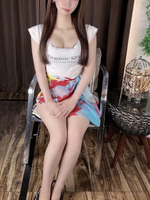 成瀬 ももか